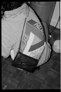 Alicia Davis Nude & Sexy  TheFappeningBlog.com 4.jpg