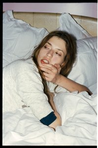 Alicia Davis Nude & Sexy  TheFappeningBlog.com 9.jpg