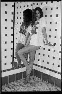 Alicia Davis Nude & Sexy  TheFappeningBlog.com 16.jpg