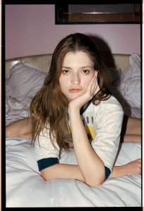 Alicia Davis Nude & Sexy  TheFappeningBlog.com 17.jpg