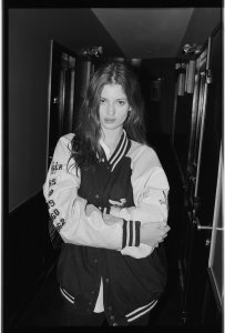 Alicia Davis Nude & Sexy  TheFappeningBlog.com 20.jpg