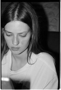 Alicia Davis Nude & Sexy  TheFappeningBlog.com 21.jpg