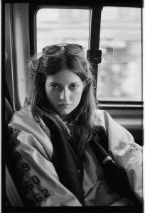 Alicia Davis Nude & Sexy  TheFappeningBlog.com 22.jpg