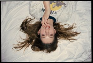 Alicia Davis Nude & Sexy  TheFappeningBlog.com 23.jpg