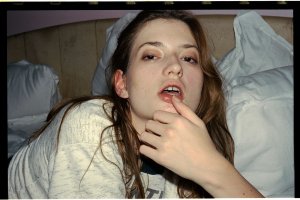 Alicia Davis Nude & Sexy  TheFappeningBlog.com 25.jpg