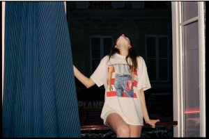 Alicia Davis Nude & Sexy  TheFappeningBlog.com 27.jpg