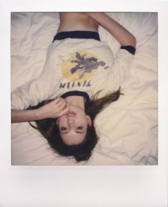 Alicia Davis Nude & Sexy  TheFappeningBlog.com 41.jpg