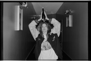 Alicia Davis Nude & Sexy  TheFappeningBlog.com 40.jpg