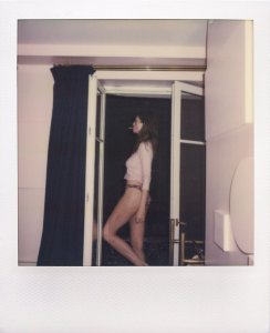 Alicia Davis Nude & Sexy  TheFappeningBlog.com 43.jpg