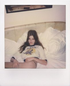 Alicia Davis Nude & Sexy  TheFappeningBlog.com 44.jpg