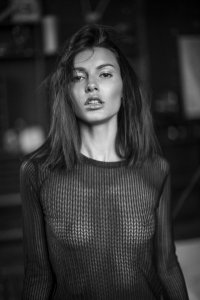 Polina Favorskaya Nude Sexy   TheFappeningBlog.com 1.jpg