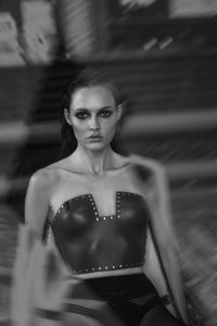 Polina Favorskaya Nude Sexy   TheFappeningBlog.com 4.jpg