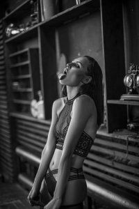 Polina Favorskaya Nude Sexy   TheFappeningBlog.com 2.jpg