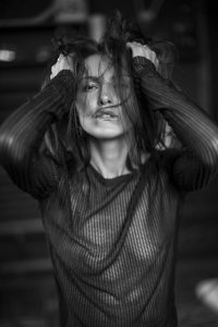 Polina Favorskaya Nude Sexy   TheFappeningBlog.com 3.jpg