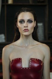 Polina Favorskaya Nude Sexy   TheFappeningBlog.com 5.jpg