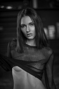 Polina Favorskaya Nude Sexy   TheFappeningBlog.com 7.jpg