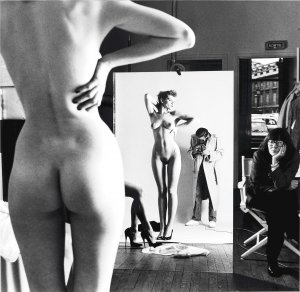 0028032317272_1_Helmut-Newton-Self-Portrait-with-Wife-and-Models-Paris-1981.jpg