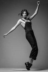 Kiersten Dolbec Nude   TheFappeningBlog.com 5.jpg