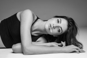 Kiersten Dolbec Nude   TheFappeningBlog.com 1.jpg