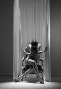 0028222811138 05 Doble cruce TheFappeningBlog.com 6.jpg