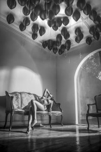 0028222811138 06 Dreams at top TheFappeningBlog.com 7.jpg