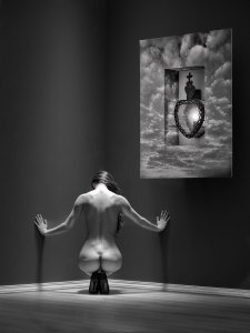 0028222811138 10 Incada TheFappeningBlog.com 11.jpg