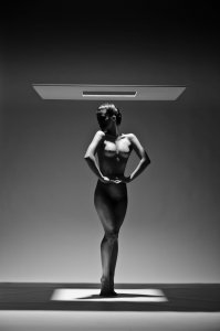 0028222811138 11 La ventana de luz TheFappeningBlog.com 12.jpg