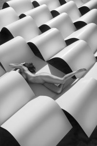 0028222811138 12 Marea blanca TheFappeningBlog.com 13.jpg