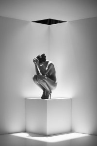 0028222811138 16 Sobre el Cubo TheFappeningBlog.com 17.jpg