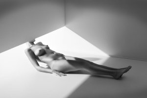 0028222811138 15 Sliding TheFappeningBlog.com 16.jpg