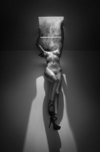 0028222811138 19 Vaporoso TheFappeningBlog.com 20.jpg