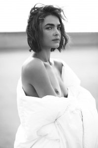 Bambi Northwood Blyth Nude   TheFappeningBlog.com 1.jpg