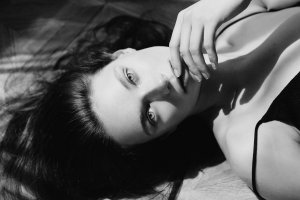 Lucyna Amszej Nude   TheFappeningBlog.com 3.jpg