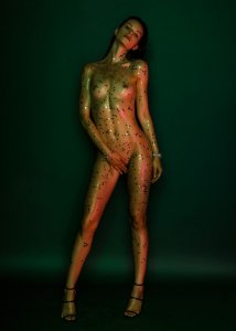 Lucyna Amszej Nude   TheFappeningBlog.com 10.jpg