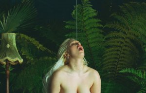 Gina Harrison Nude   TheFappeningBlog.com 8.jpg