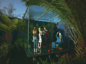 Gina Harrison Nude   TheFappeningBlog.com 9.jpg