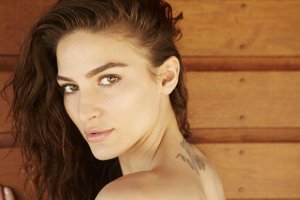 Christina Ionno Nude   TheFappeningBlog.com 12.jpg