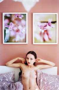 Magda Zawada Nude   TheFappeningBlog.com 3.jpg