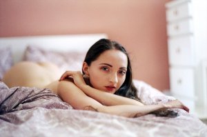 Magda Zawada Nude   TheFappeningBlog.com 19.jpg