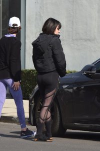 Rumer Willis Sexy - TheFappeningBlog.com 4.jpg