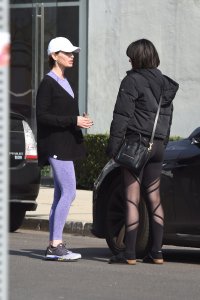 Rumer Willis Sexy - TheFappeningBlog.com 2.jpg