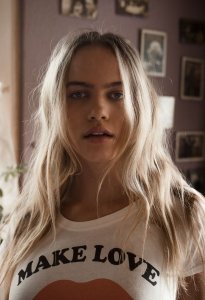 Nerize Peyper Nude & Sexy - TheFappeningBlog.com 5.jpg