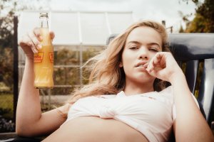 Nerize Peyper Nude & Sexy - TheFappeningBlog.com 10.jpg