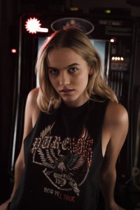 Nerize Peyper Nude & Sexy - TheFappeningBlog.com 30.jpg