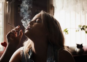 Nerize Peyper Nude & Sexy - TheFappeningBlog.com 35.jpg