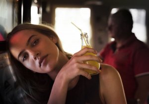 Nerize Peyper Nude & Sexy - TheFappeningBlog.com 43.jpg