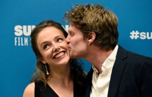 Rebecca Dinerstein Sexy   TheFappeningBlog.com 1.jpg