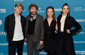 Rebecca Dinerstein Sexy   TheFappeningBlog.com 4.jpg