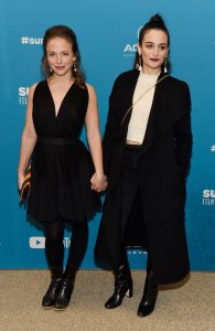 Rebecca Dinerstein Sexy   TheFappeningBlog.com 5.jpg