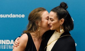 Rebecca Dinerstein Sexy   TheFappeningBlog.com 6.jpg